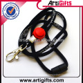 Artigifts wholesale good quality lanyards eyeglass cord